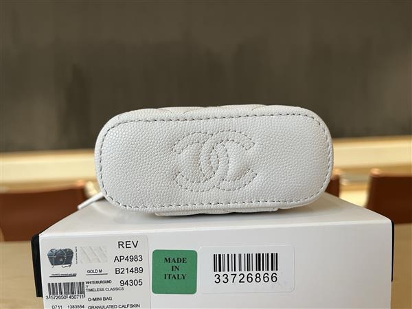 2026127215430354 470